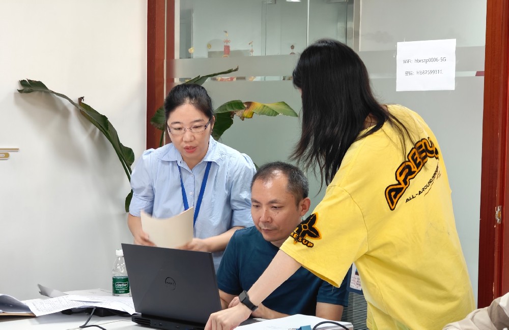 1768033986104464.jpg 1768033986104464.jpg