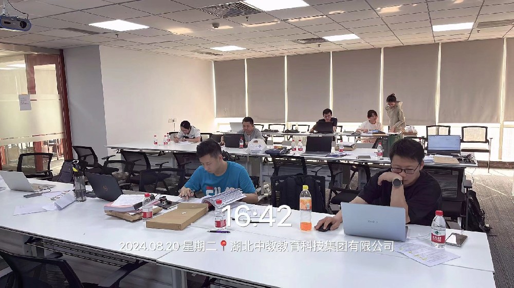 1768634832874319.jpg 1768634832874319.jpg