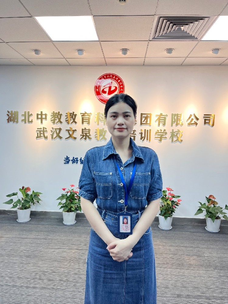 职称要考试吗？