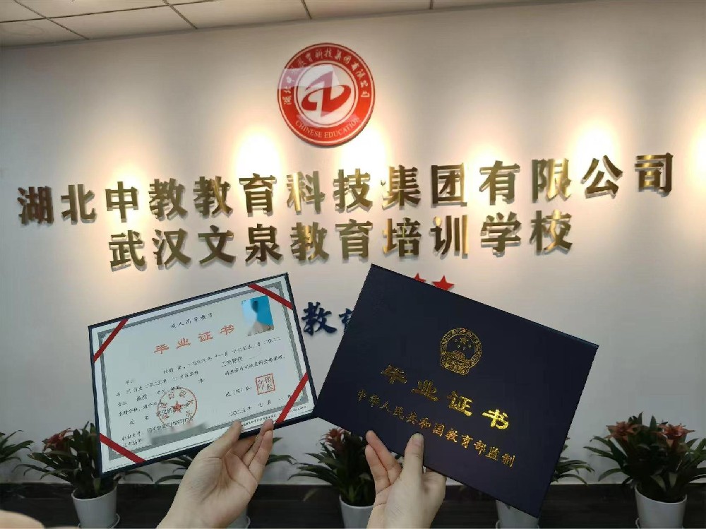 1769761487255822.jpg 1769761487255822.jpg