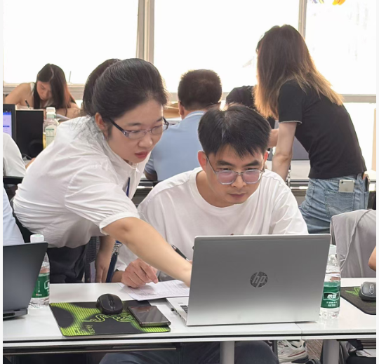 1770105932163717.png 1770105932163717.png