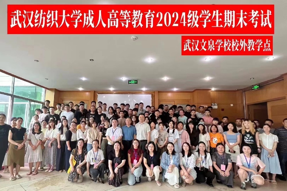 1770280486426655.jpg 1770280486426655.jpg