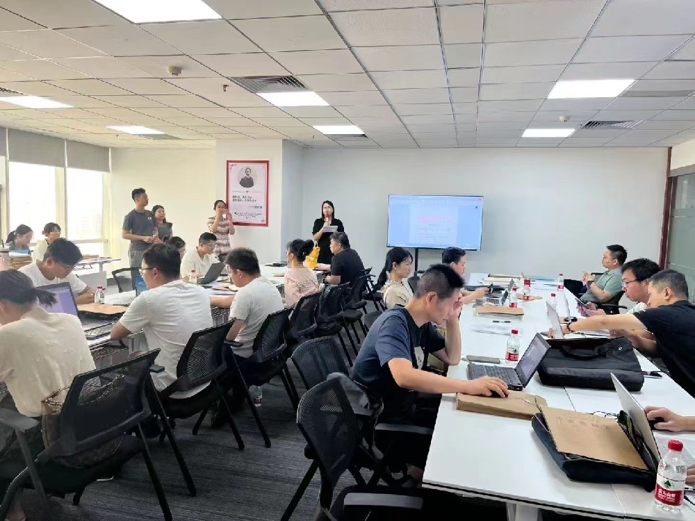 1770624504447665.jpg 1770624504447665.jpg