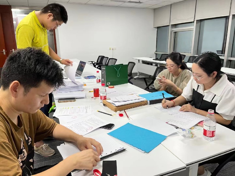 1772184153652815.jpg 1772184153652815.jpg