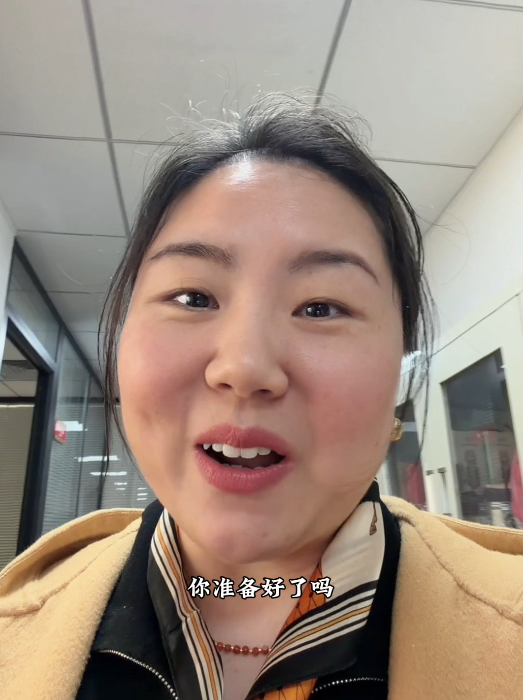 @湖北中教教育周老师—喜报!2025 武汉职称学员拿证,2026 工程师职称评审倒计时!