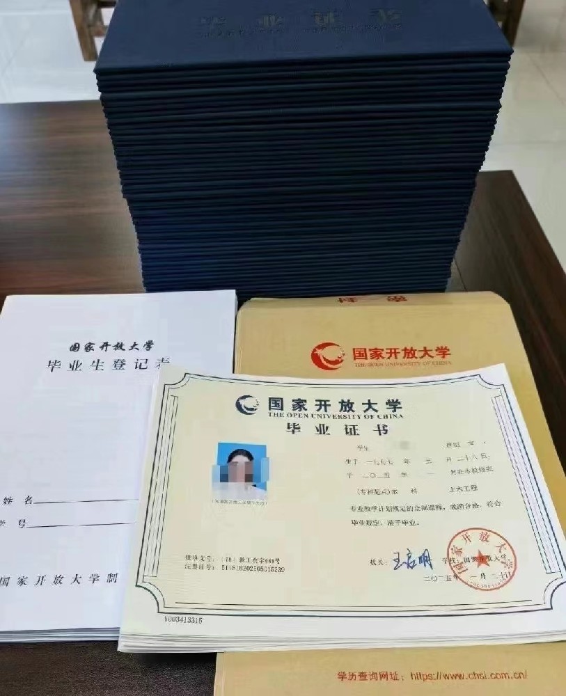 1772355698232479.jpg 1772355698232479.jpg