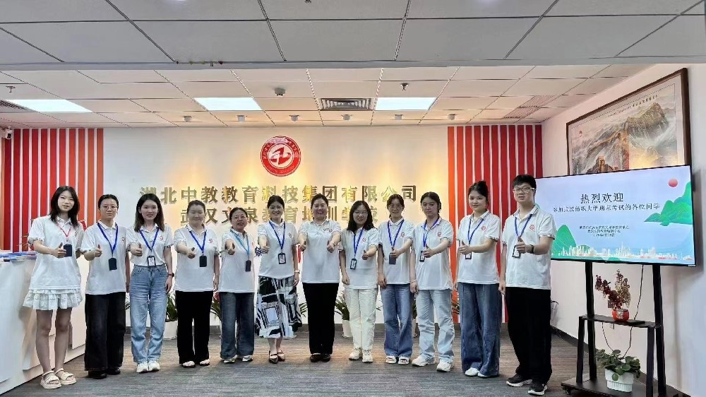 1773735964627871.jpg 1773735964627871.jpg