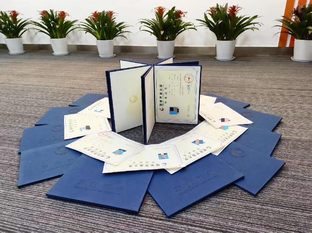 1773823445591434.jpg 1773823445591434.jpg