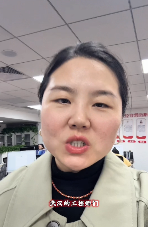 @湖北中教教育周老师—武汉中级职称申报条件,这 3 个申报条件卡了 90% 的人!