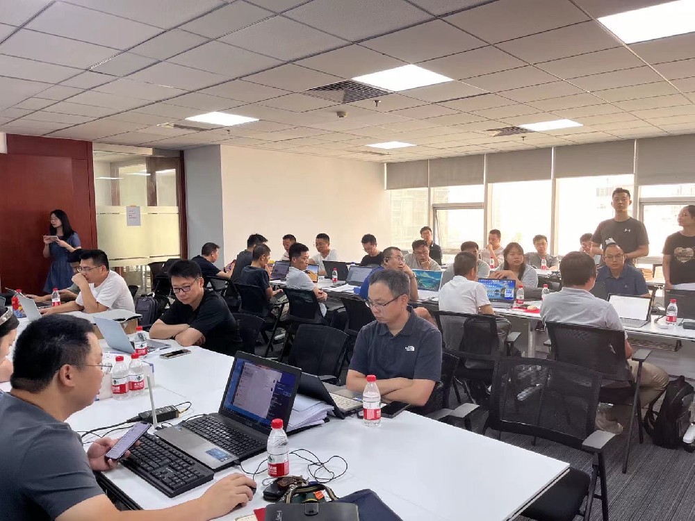 1773909924684756.jpg 1773909924684756.jpg