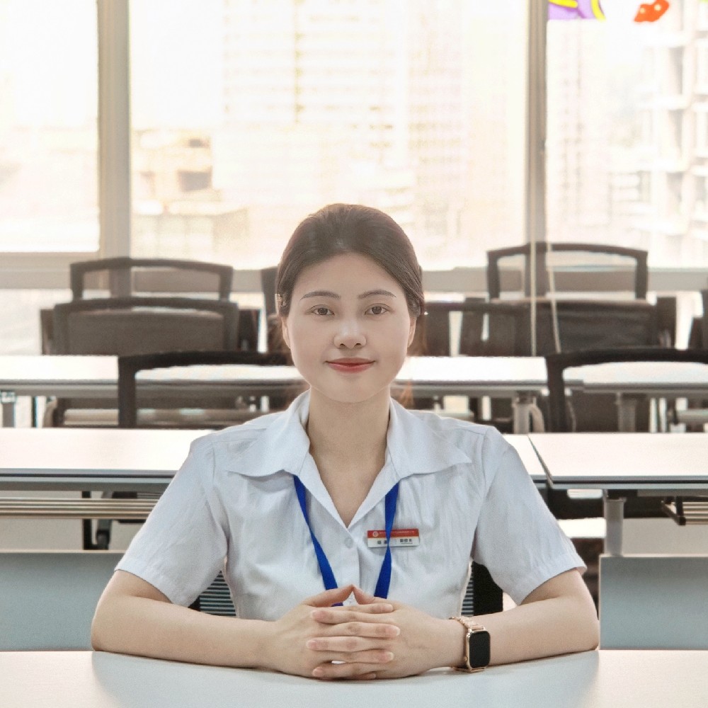 1774592759859801.jpg 1774592759859801.jpg