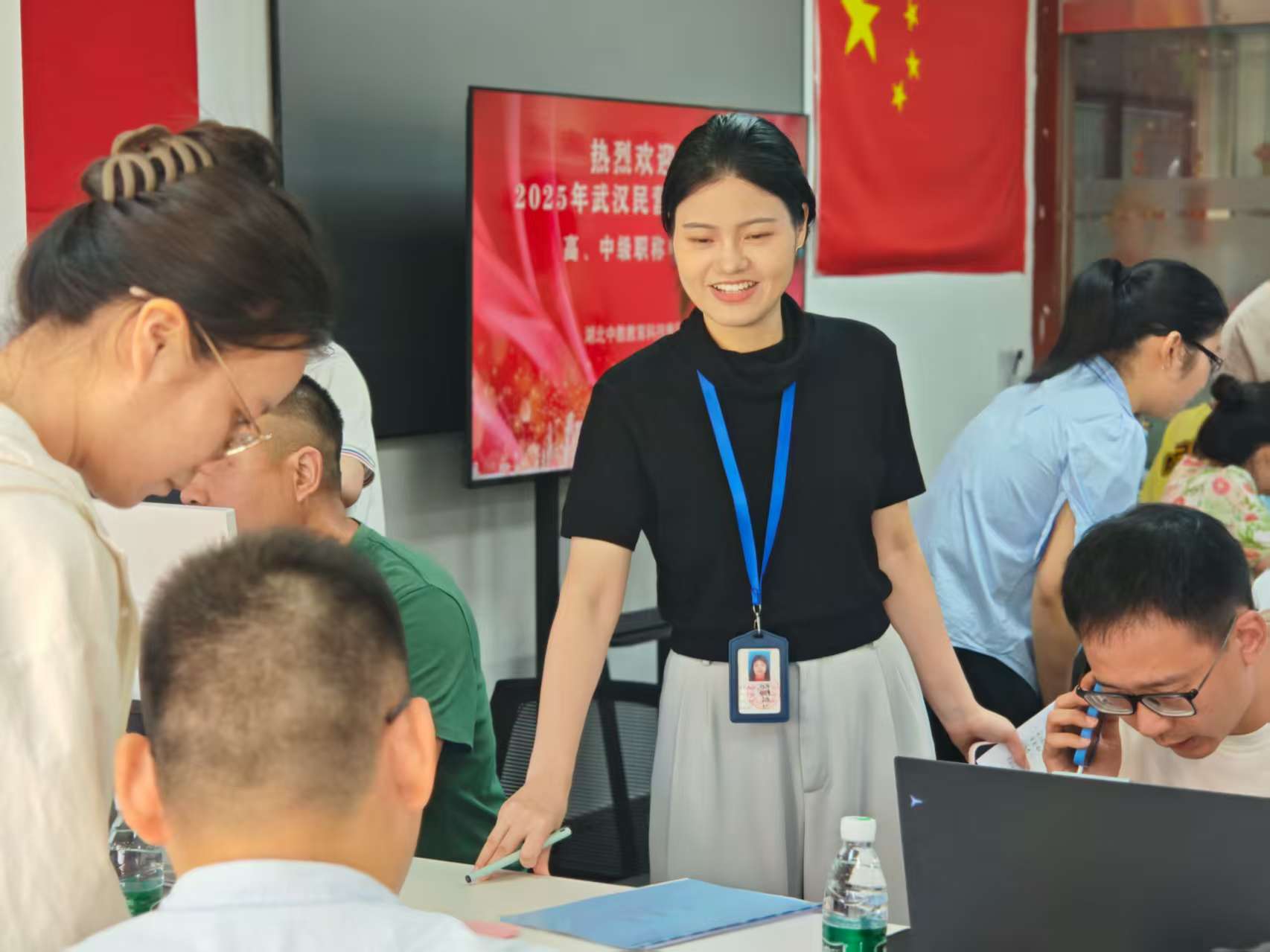 1774592793576204.jpg 1774592793576204.jpg